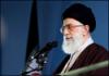قائد الثورة الاسلامية يؤكد على اهمية الصلاة في اصلاح شؤون المجتمع
