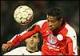 Tehran football giants held back