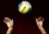 Iran faces Italy in Men’s Volleyball World Championships