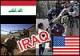 العراق: قوات المارينز ستغادر العراق في ربيع 2010