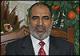 قيادي في حماس : ايران تدعم القضية الفلسطينية على الدوام