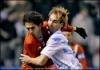 Iran beaten by Galicia team
