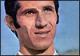 Former Iran striker dies from lung cancer