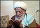 صدای تکبیر آیت الله حقیقی همچنان در مسجد جامع کرمان انعکاس دارد