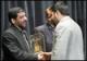 اولین یادمان سیمرغ سی‌امین سالگرد انقلاب به پایان رسید