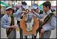 مردم خیر استان قزوین در جشن نیکوکاری 10 میلیارد تومان اهدا کردند