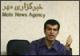 هنر موسیقی در  وبلاگها و سایت های تخصصی حرفه ای نشده است