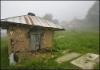 گزارش تصویری/ سرزمین مهر: روستای جواهرده ـ 1