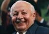 Necmettin Erbakan'ın düşünceleri Tahran'da incelendi