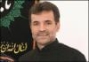 فوتبالی‌ها نگران تبانی با پرسپولیس نباشند/ به فوتبال پاک اعتقاد داریم