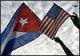 جنگ نرم جدید آمریکا علیه هاوانا براندازانه است