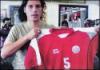 Arifi joins Persepolis