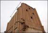 قدیمی ترین کارخانه خوزستان در معرض تعطیلی است