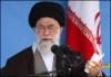 ملت بزرگ ایران بدون توقف و با قدرت راه پرافتخار خود را ادامه خواهد داد