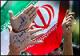 گزارش تصویری/ استقبال مردمی از ورود رئیس جمهوری به رباط کریم - 2