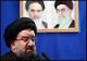 خطيب جمعة طهران : محاربة ولاية الفقيه السبب الرئيسي لسقوط المنافقين