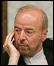 Iraq should pay war reparations to Iran from joint oil field profits