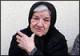 Actress Parvin Soleimani dies at 87