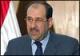 رئيس الوزراء العراقي يستقبل السفير الجديد للجمهورية الإسلامية الإيرانية في بغداد