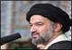 المرجعية الدينية ترحب بتشكيل الحكومة العراقية الجديدة