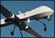 Iran shoots down U.S. spy drone: reports