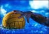 Iran water polo team crowned Asian Age Group champions