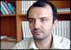 نیمی از دانشجویان کپی برداری از پایان نامه را تخلف نمی دانند!/ شایعه خرید و فروش مقاله