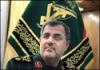 قائد القوة البرية للحرس يعلن عن نجاح مناورات (حماة الولاية)