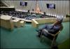 مجلس الشورى الاسلامي يمنح الثقة لـ 18 وزيرا