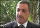 نائب لبناني: موقف النائب جنبلاط احدث هزة لدى الاكثرية النيابية