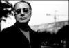 Paris Photo 2009 to exhibit Kiarostami’s artworks