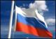 Russia says pursues independent policy toward Iran