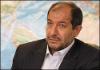 وزير الداخلية يطالب بزيادة الدعم الدولي لجهود ايران في مكافحة المخدرات