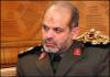 Iran to manufacture its own S-300 system: defense minister