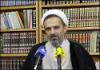 گروههای استهلال خود را برای رصد ماه در غروب جمعه آماده می‌کنند