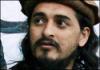 حکیم اللہ محسود شہید نہیں بلکہ دہشت گرد، قاتل اور مجرم ہے