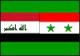 الأسد يتسلم رسالة من طالباني تؤكد دعم العراق لأمن واستقرار سوريا