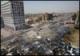25 قتيلا على الاقل في تفجير سيارة مفخخة شمال بغداد
