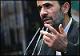 الرئيس احمدي نجاد: استراتيجيتنا الدفاعية مبنية على الردع