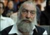 Santur virtuoso Parviz Meshkatian passes away at 54