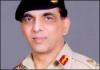 پاکستانی فوج کے سربراہ اور اعلی کمانڈروں نے امریکی الزامات کو مسترد کردیا ہے