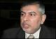 نائب عراقي ينتقد علاوي لانتقائه مرشحين لهم انتماءات بعثية وارهابية