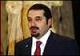 الحريري يؤكد رغبة بلاده " بعلاقات مميزة " مع دمشق