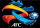 قرعه کشی لیگ قهرمانان آسیا و AFC CUP فردا برگزار خواهد شد