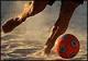 Iran to play Italy in Beach Soccer World Cup opener