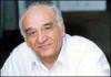 Renowned santur virtuoso Faramarz Payvar dies at 77
