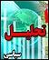 فولادگر: وظیفه قوه قضائیه در رسیدگی به پرونده جریان انحرافی سنگین است