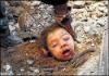 غزہ پراسرائیلی فضائیہ کےحملے میں بچوں اور خواتین سمیت 19 فلسطینی زخمی غزہ پراسرائیلی فضائیہ کےحملے میں بچوں اور خواتین سمیت 19 فلسطینی زخمی