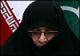 Intl. Muslim women scientists conference opens in Tehran