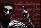 Fajr Theater Festival announces sideline section winners